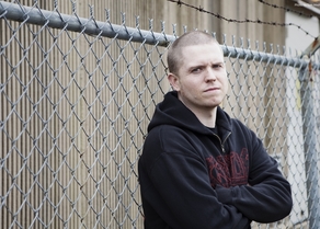 Jasta
