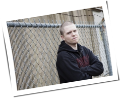 Jasta