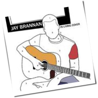 Jay Brannan - In Living Cover