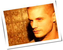 Jay Brannan