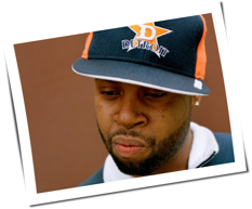 Jay Dee