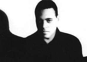 Jay Denham