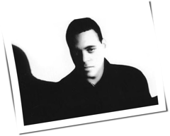 Jay Denham