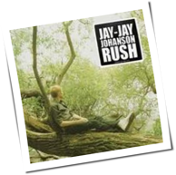 Jay-Jay Johanson - Rush