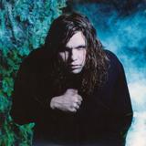 Jay Reatard - Watch Me Fall