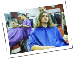 Jay Reatard