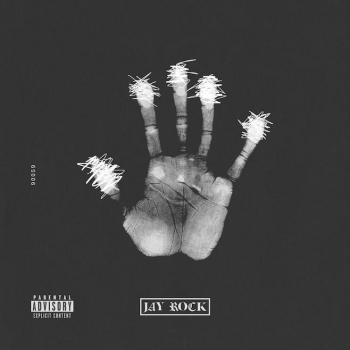 Jay Rock - 90059