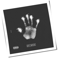 Jay Rock - 90059