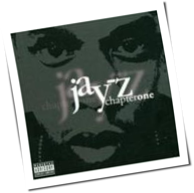 Jay-Z - Chapter One