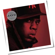 Jay-Z - Kingdom Come