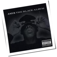 Jay-Z - The Black Album