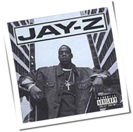 Jay-Z - Vol. 3...Life And Times Of S. Carter