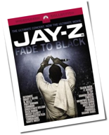 Jay-Z - Fade To Black