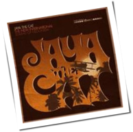 Jaya The Cat - The New International Sound Of Hedonism