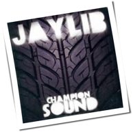 Jaylib - Champion Sound