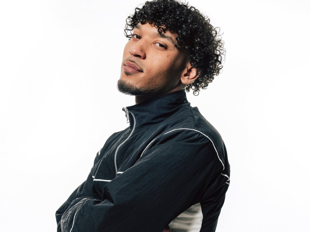 Jazeek