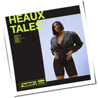 Jazmine Sullivan - Heaux Tales