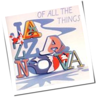 Jazzanova - Of All The Things