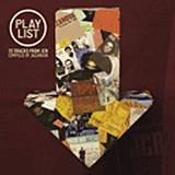 Jazzanova - Playlist Artwork