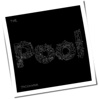 Jazzanova - The Pool