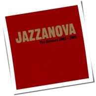 Jazzanova - The Remixes 2002-2005