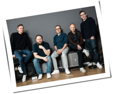 Jazzanova