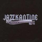 Jazzkantine - Hell's Kitchen Artwork