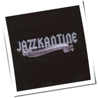 Jazzkantine - Hell's Kitchen