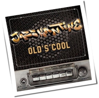 Jazzkantine - Old's'Cool