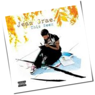 Jean Grae - This Week