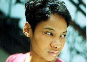 Jean Grae
