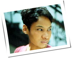 Jean Grae