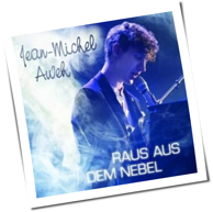 Jean-Michel Aweh - Raus Aus Dem Nebel