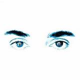 Jean Michel Jarre - Aero Artwork