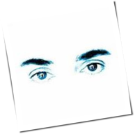 Jean Michel Jarre - Aero