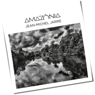 Jean Michel Jarre - Amazonia
