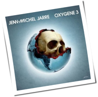 Jean Michel Jarre - Oxygene 3