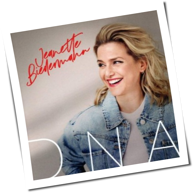 Jeanette Biedermann - DNA