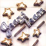 Jeans Team - Ding Dong Artwork