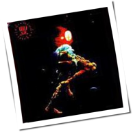 Jedi Mind Tricks - The Psycho-Social, Chemical, Biological And Electro-Magnetic...