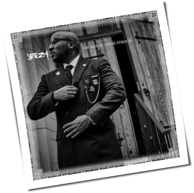 Jeezy - Church In These Streets