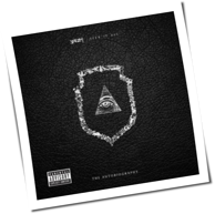 Jeezy - Seen It All