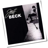 Jeff Beck - Who Else