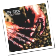 Jeff Beck - You Had It Coming
