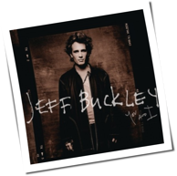 Jeff Buckley - You And I