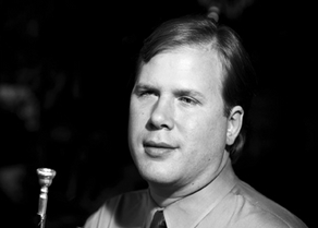 Jeff Healey
