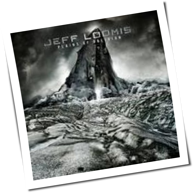 Jeff Loomis - Plains Of Oblivion