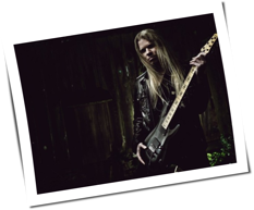 Jeff Loomis