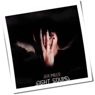 Jeff Mills - SIGHT SOUND AND SPACE