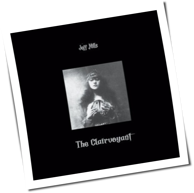 Jeff Mills - The Clairvoyant